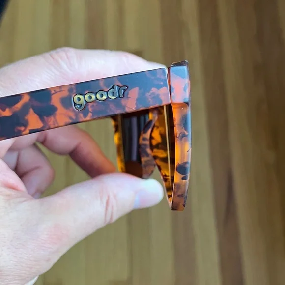 goodr - Picture 3 of 10